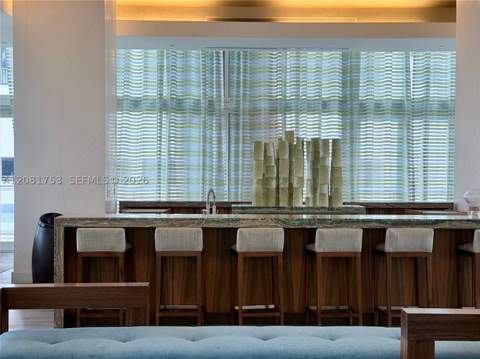 50 Biscayne Blvd 3211, Miami FL - photo 19 of 36