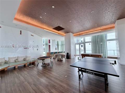 50 Biscayne Blvd 3211, Miami FL - photo 20 of 36