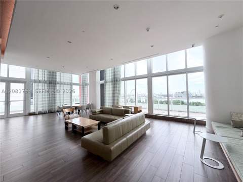 50 Biscayne Blvd 3211, Miami FL - photo 21 of 36
