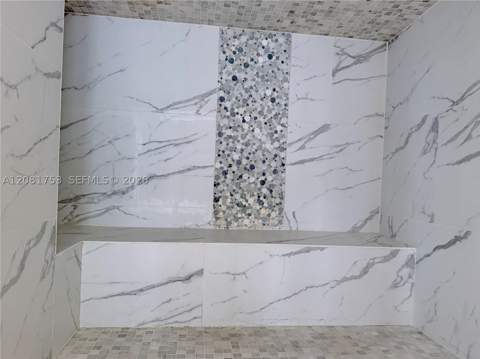 50 Biscayne Blvd 3211, Miami FL - photo 23 of 36