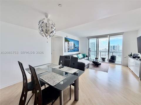 50 Biscayne Blvd 3211, Miami FL - photo 6 of 36