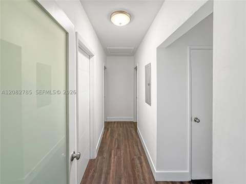 3128 Coconut Grove Dr, Coral Gables FL - photo 11 of 44
