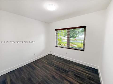 3128 Coconut Grove Dr, Coral Gables FL - photo 12 of 44