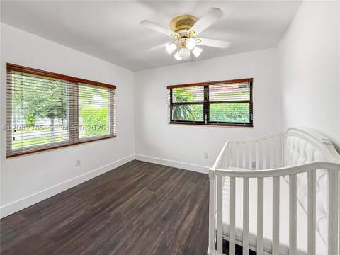 3128 Coconut Grove Dr, Coral Gables FL - photo 13 of 44