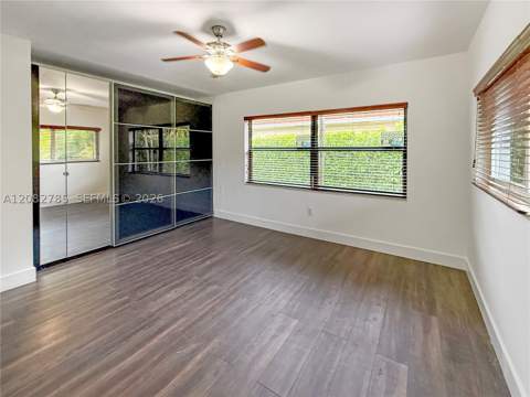 3128 Coconut Grove Dr, Coral Gables FL - photo 16 of 44