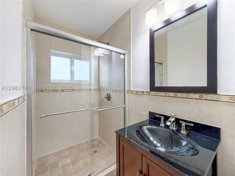 3128 Coconut Grove Dr, Coral Gables FL - photo 17 of 44