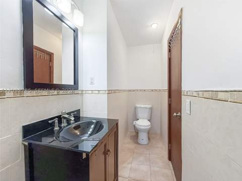 3128 Coconut Grove Dr, Coral Gables FL - photo 18 of 44