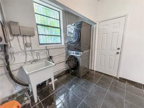 3128 Coconut Grove Dr, Coral Gables FL - photo 19 of 44