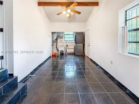3128 Coconut Grove Dr, Coral Gables FL - photo 20 of 44