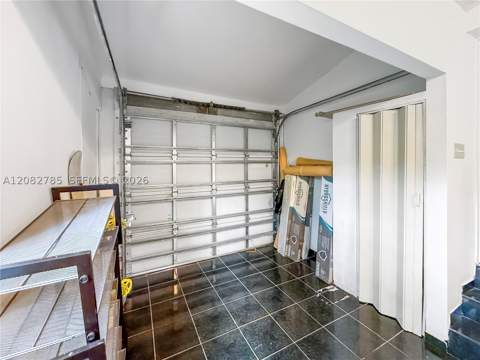 3128 Coconut Grove Dr, Coral Gables FL - photo 22 of 44