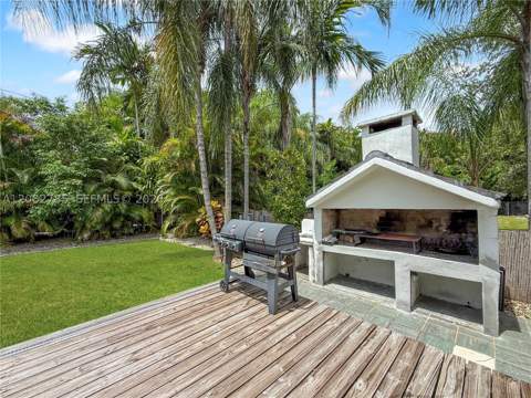 3128 Coconut Grove Dr, Coral Gables FL - photo 24 of 44