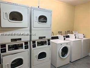 2 bedroom Condominium at 11905 NE 2nd Ave C204, Capri Gardens Condo, North Miami — photo 5