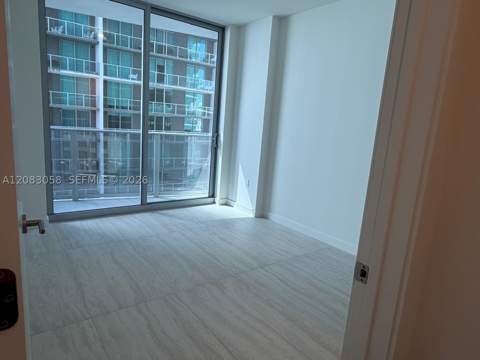 77 SE 5th 1611, Miami FL - photo 11 of 38
