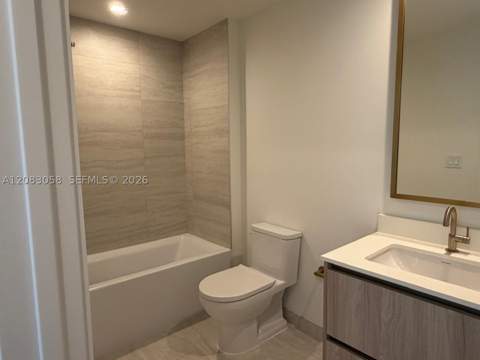 77 SE 5th 1611, Miami FL - photo 12 of 38