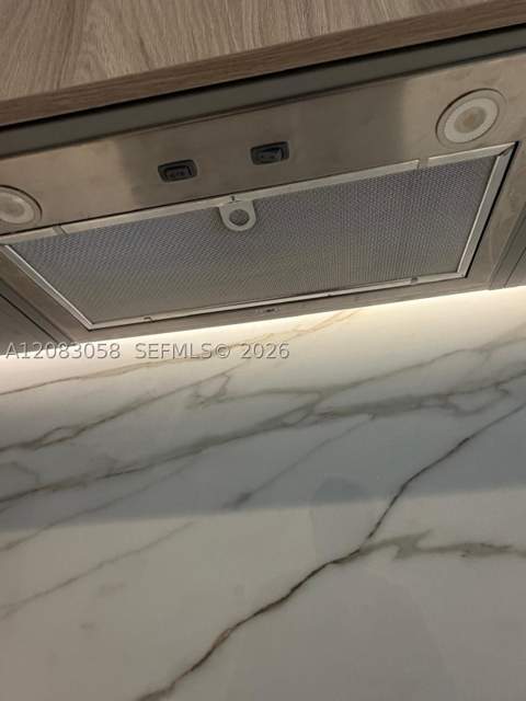 77 SE 5th 1611, Miami FL - photo 22 of 38