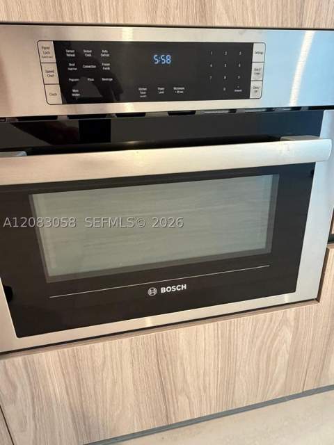 77 SE 5th 1611, Miami FL - photo 23 of 38