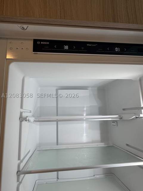 77 SE 5th 1611, Miami FL - photo 24 of 38