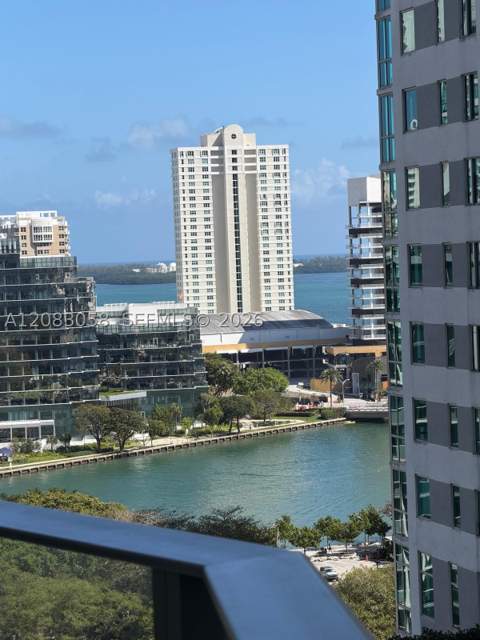 77 SE 5th 1611, Miami FL - photo 8 of 38