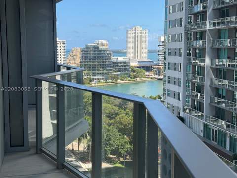 77 SE 5th 1611, Miami FL - photo 9 of 38