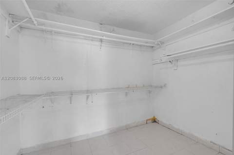 615 SW 62nd Ct, Miami FL - photo 15 of 37