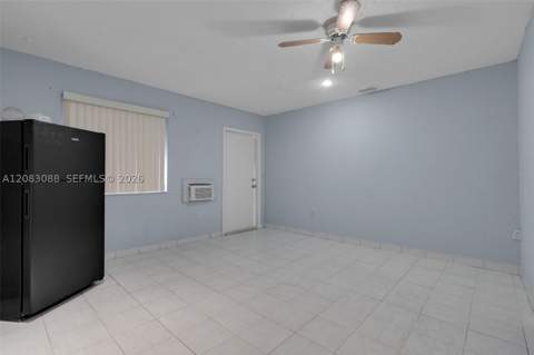 615 SW 62nd Ct, Miami FL - photo 20 of 37
