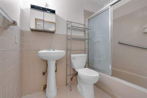 615 SW 62nd Ct, Miami FL - photo 21 of 37