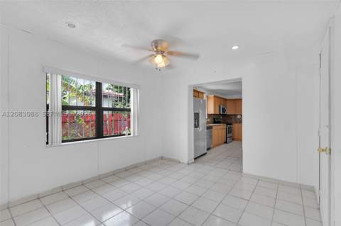 615 SW 62nd Ct, Miami FL - photo 6 of 37