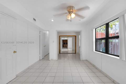 615 SW 62nd Ct, Miami FL - photo 7 of 37