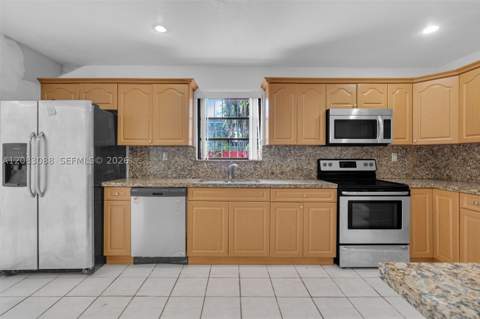 615 SW 62nd Ct, Miami FL - photo 9 of 37