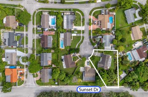 7159 SW 148th Pl, Miami FL - photo 10 of 44