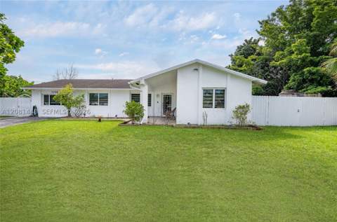 7159 SW 148th Pl, Miami FL - photo 14 of 44