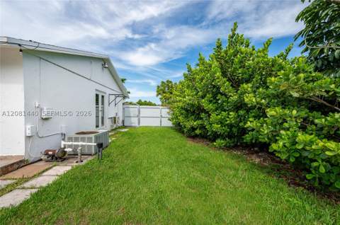 7159 SW 148th Pl, Miami FL - photo 18 of 44