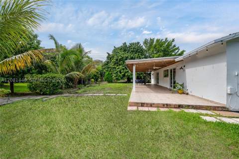 7159 SW 148th Pl, Miami FL - photo 19 of 44