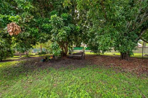 7159 SW 148th Pl, Miami FL - photo 20 of 44