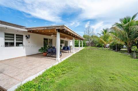 7159 SW 148th Pl, Miami FL - photo 21 of 44