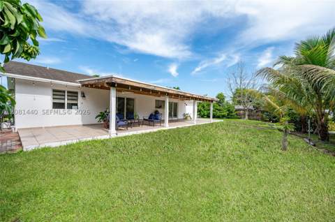 7159 SW 148th Pl, Miami FL - photo 22 of 44