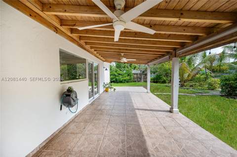 7159 SW 148th Pl, Miami FL - photo 23 of 44