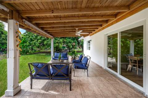7159 SW 148th Pl, Miami FL - photo 24 of 44