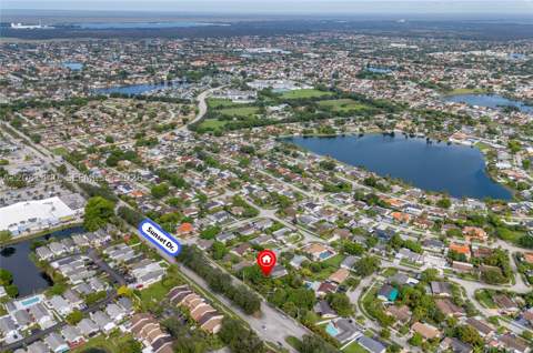 7159 SW 148th Pl, Miami FL - photo 8 of 44