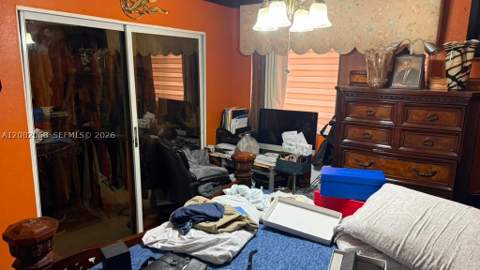 2770 W 61st Pl 204, Hialeah FL - photo 13 of 20
