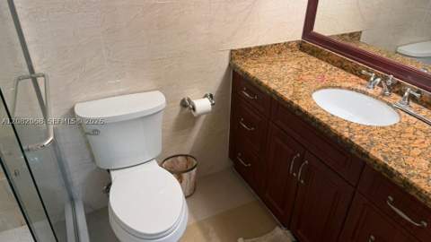 2770 W 61st Pl 204, Hialeah FL - photo 14 of 20