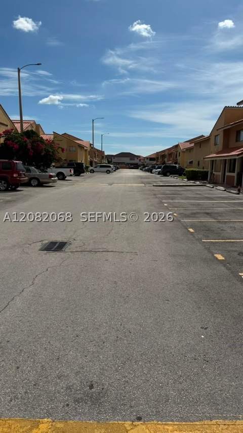 2770 W 61st Pl 204, Hialeah FL - photo 20 of 20