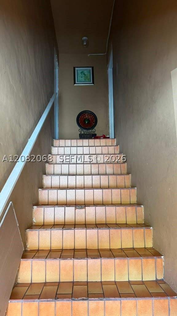 2 bedroom Condominium at 2770 W 61st Pl 204, Residencial El Prado Cond, Hialeah — photo 3