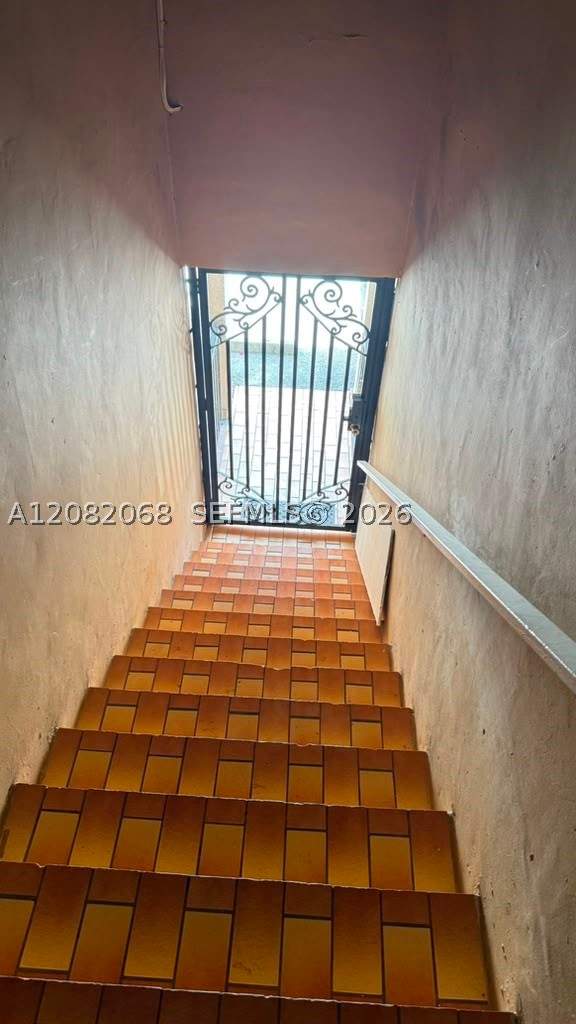 2 bedroom Condominium at 2770 W 61st Pl 204, Residencial El Prado Cond, Hialeah — photo 4