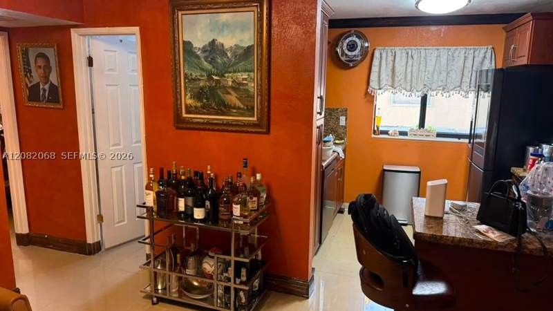 2 bedroom Condominium at 2770 W 61st Pl 204, Residencial El Prado Cond, Hialeah — photo 5