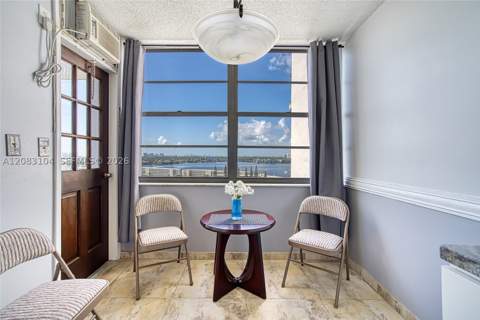 18021 Biscayne Blvd 1604, Aventura FL - photo 12 of 59