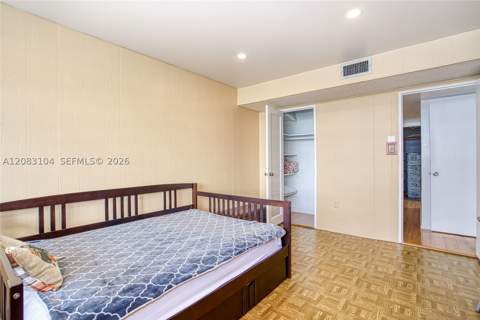 18021 Biscayne Blvd 1604, Aventura FL - photo 18 of 59