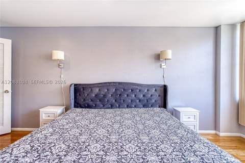 18021 Biscayne Blvd 1604, Aventura FL - photo 21 of 59
