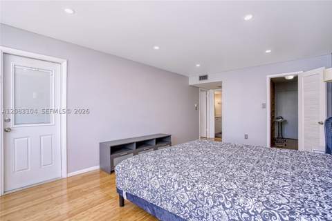 18021 Biscayne Blvd 1604, Aventura FL - photo 22 of 59