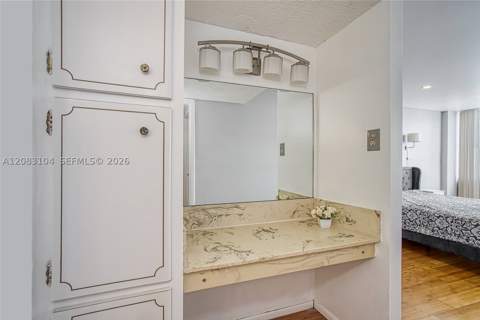18021 Biscayne Blvd 1604, Aventura FL - photo 24 of 59